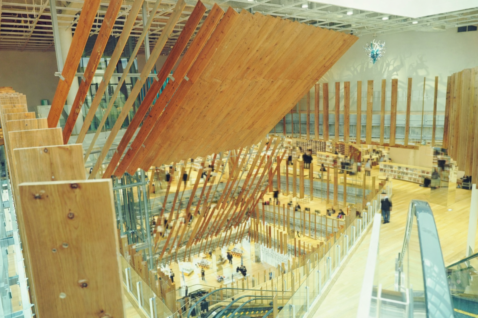 周辺のおすすめスポット-2