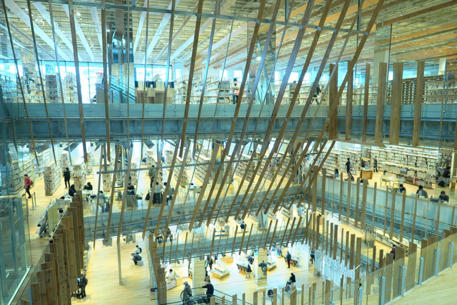 周辺のおすすめスポット-3