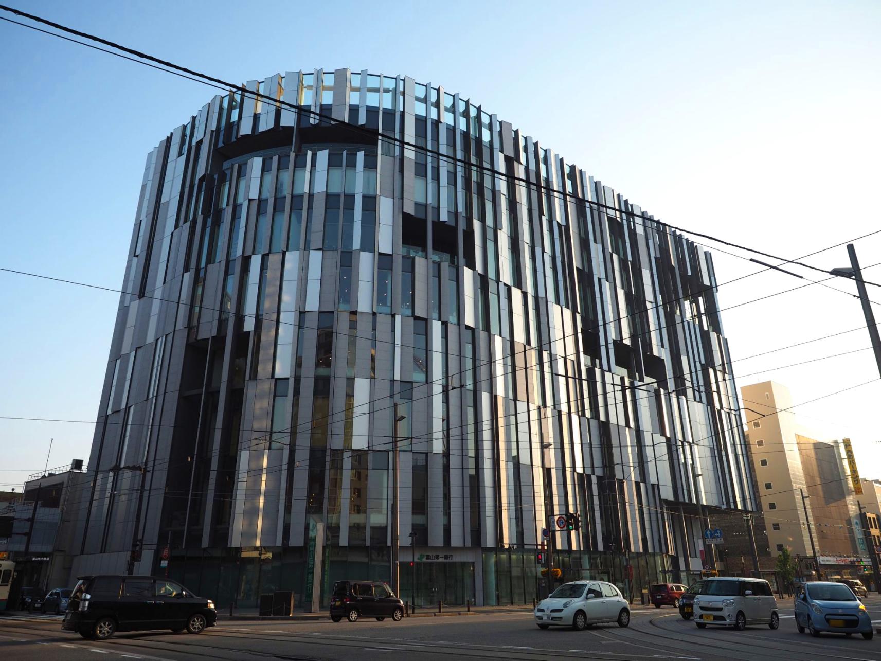 周辺のおすすめスポット-0