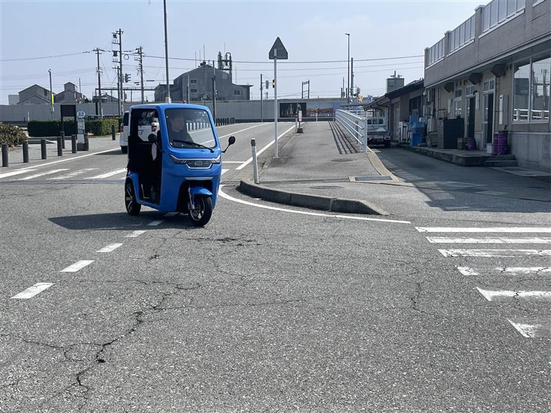 【おわりに】まだまだ楽しめそう-0