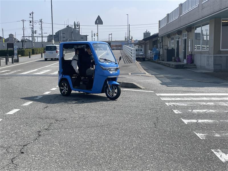 【おわりに】まだまだ楽しめそう-1