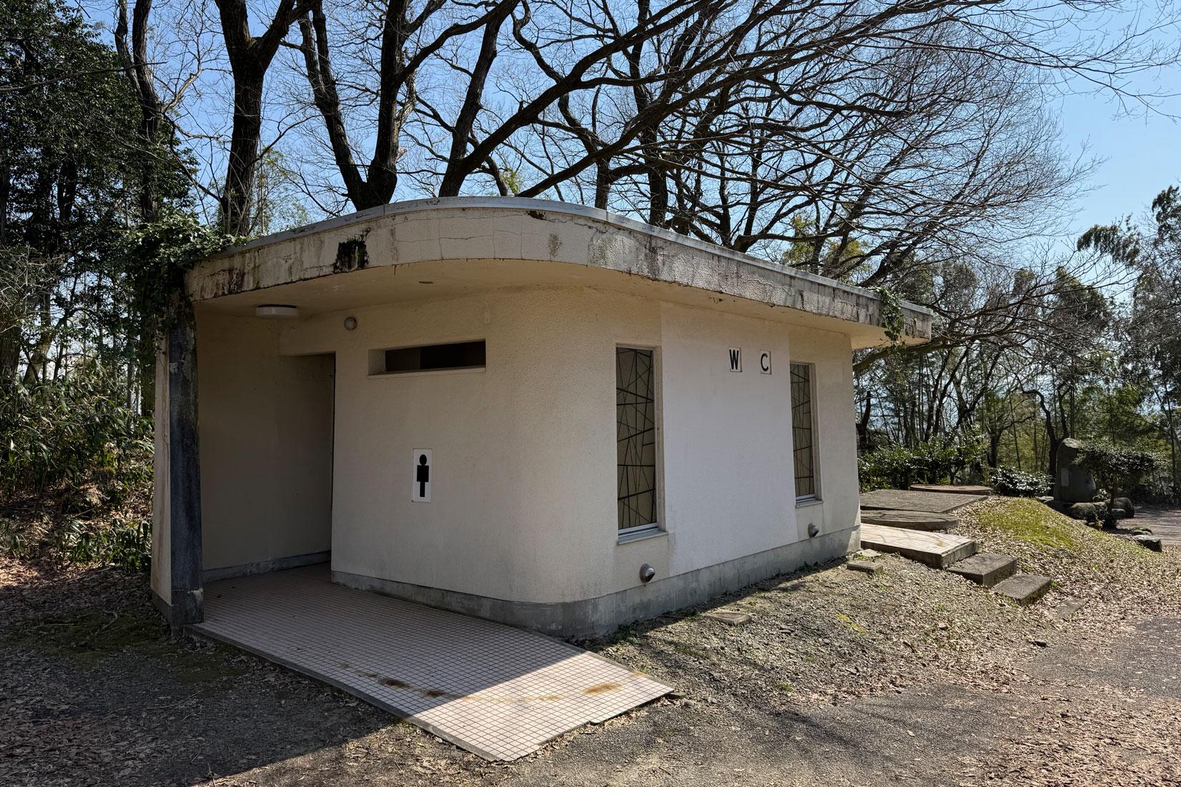 行く前に知っておきたい！リアルな注意点-0