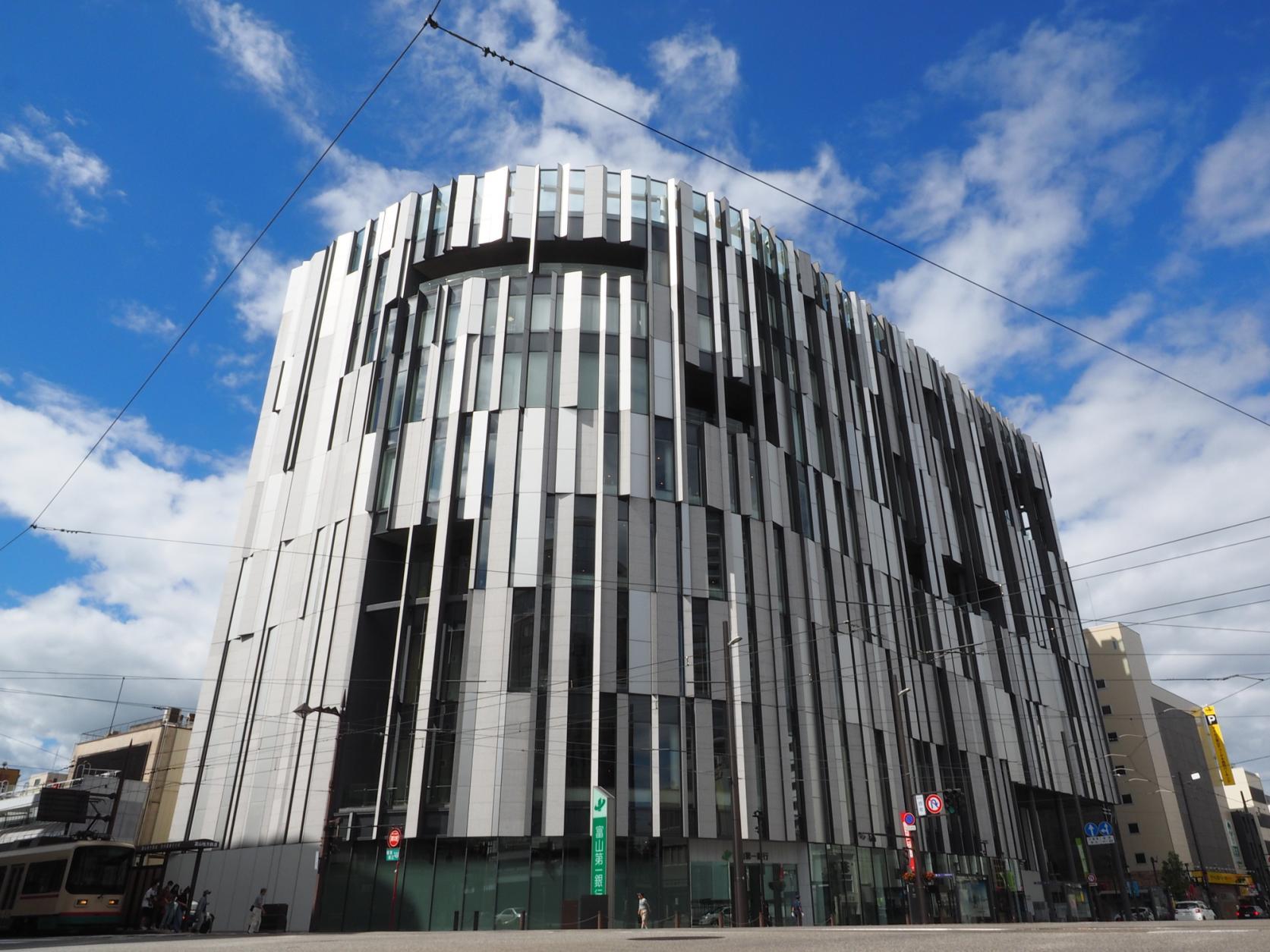 立ち寄りスポット情報-0