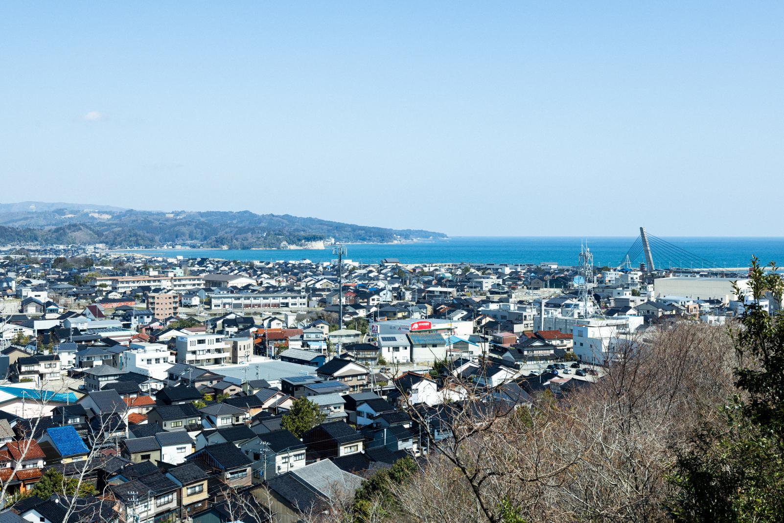 「HIMI CRAFT FES.」のプロジェクト-0