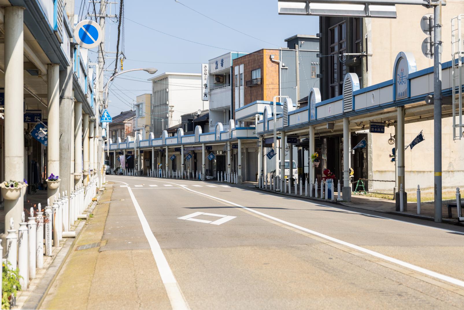 「この街に住みたい」と思える景色を-0