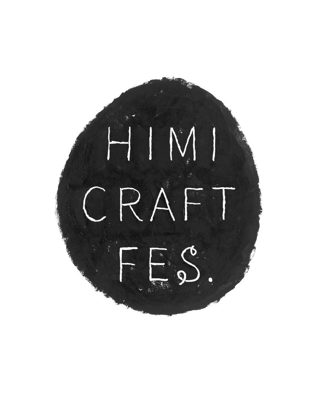 イベント情報-0