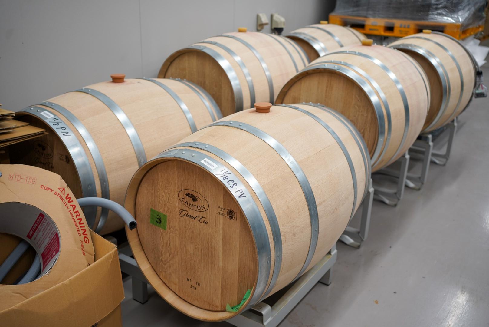 工場もじっくり見学できる-7