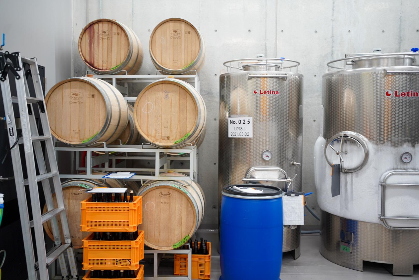 工場もじっくり見学できる-3