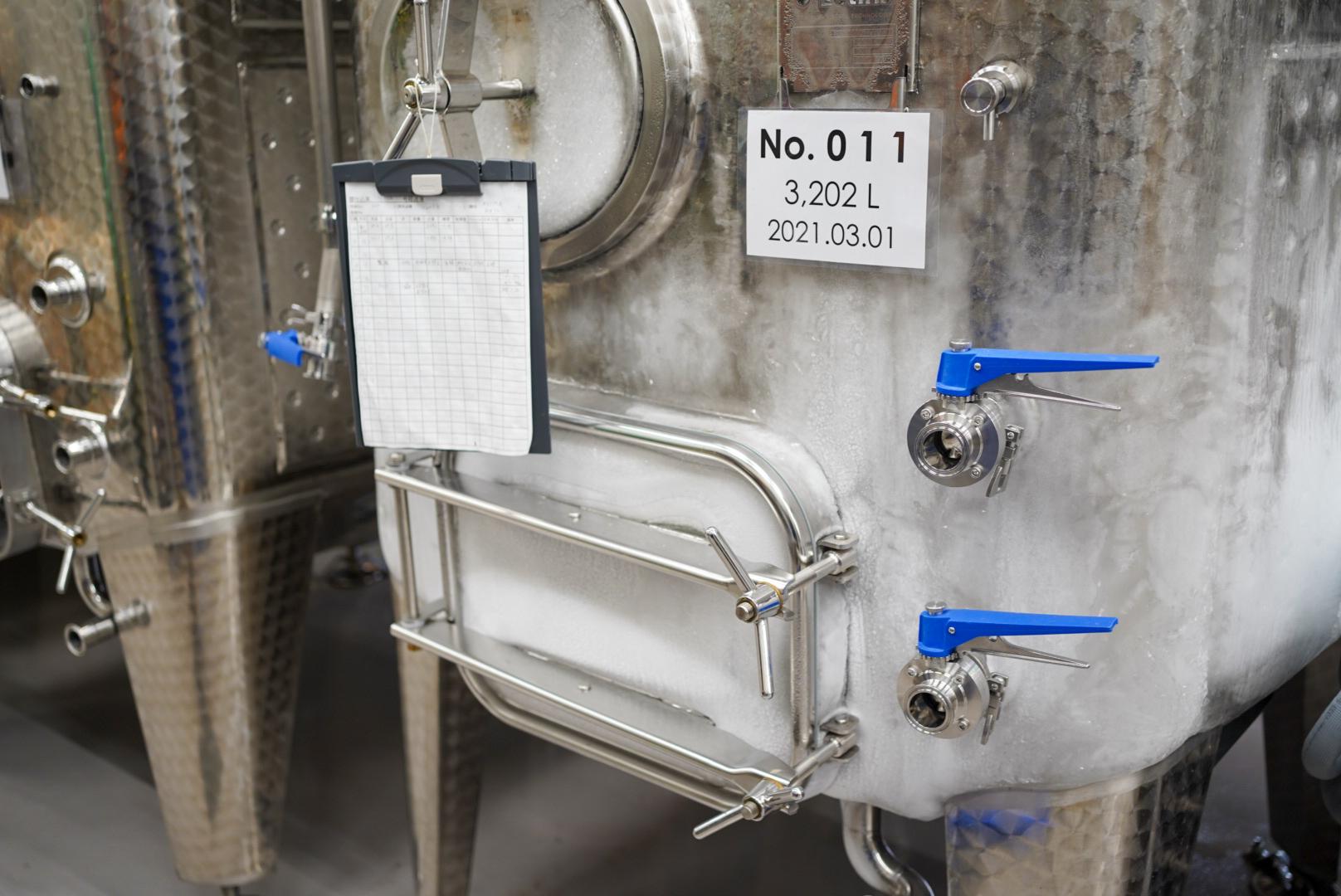 工場もじっくり見学できる-5