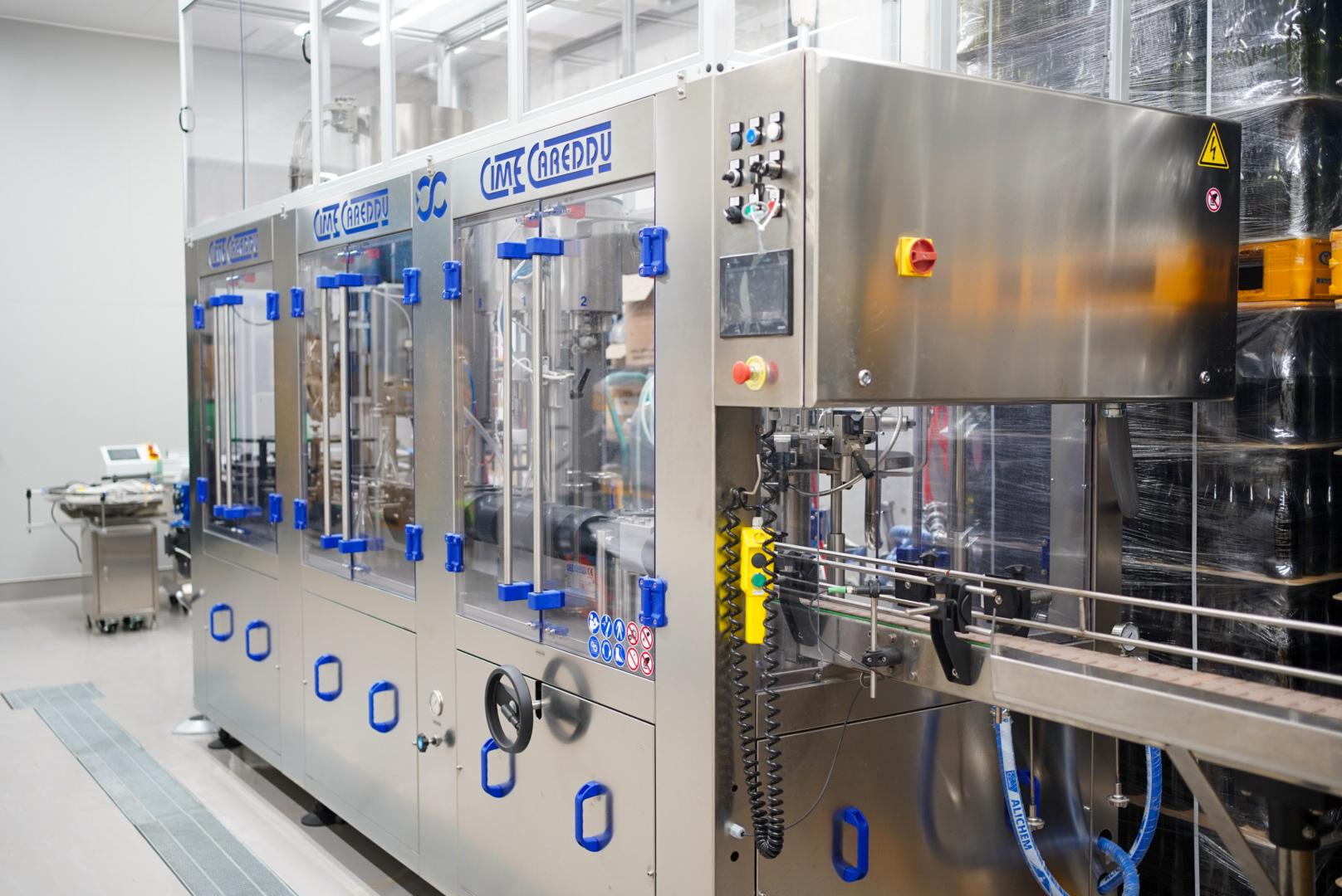 工場もじっくり見学できる-0