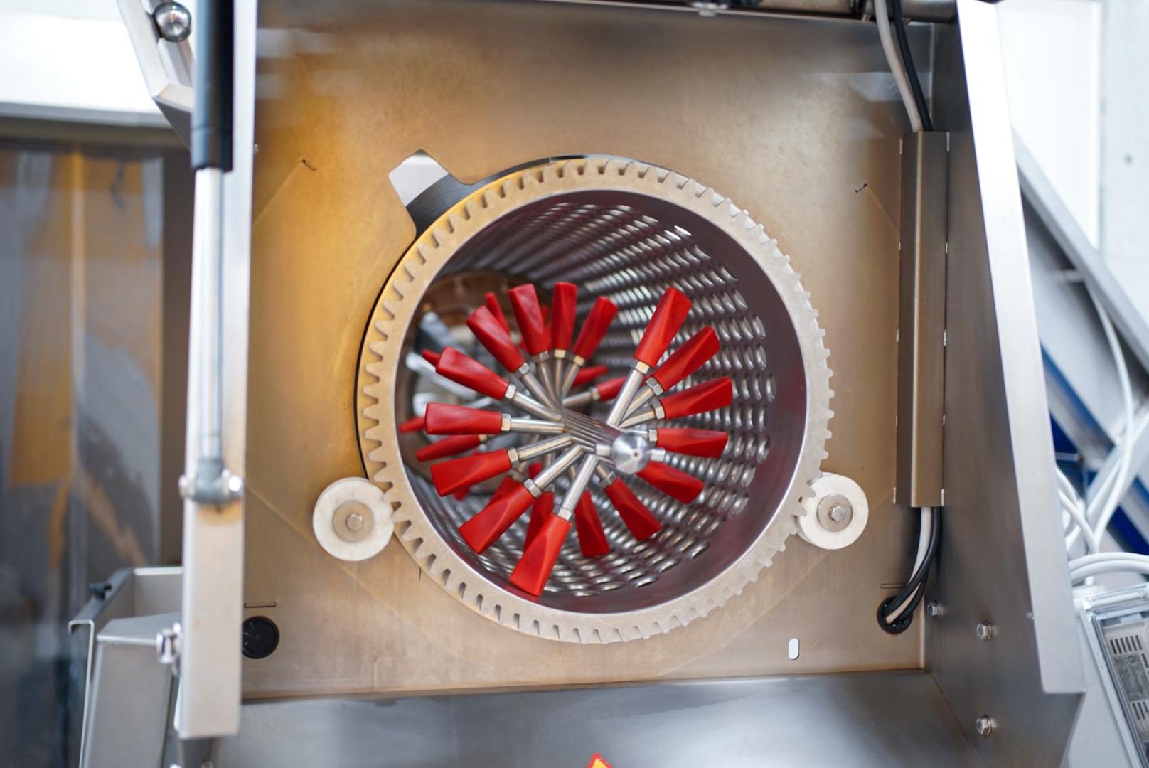 工場もじっくり見学できる-4