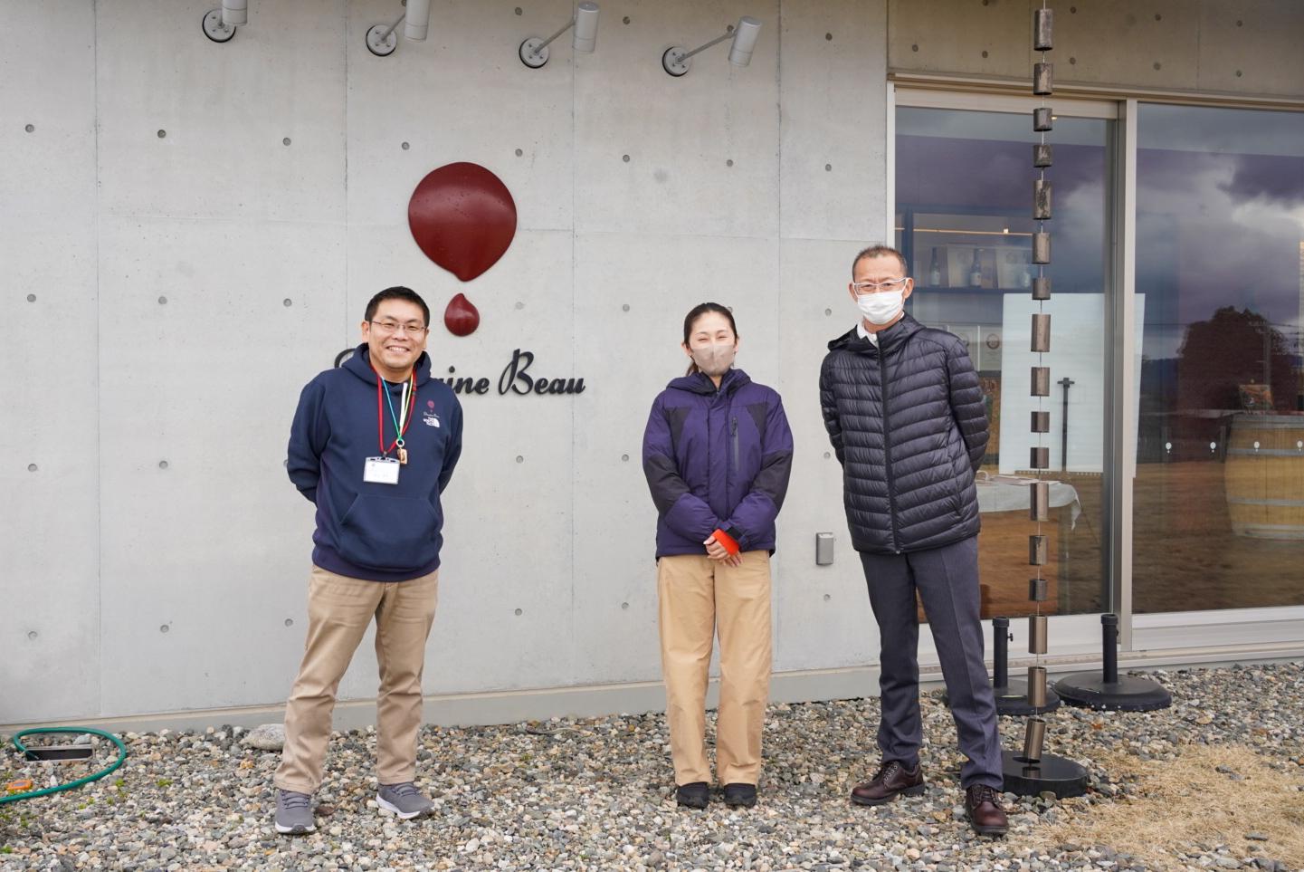 南砺市の新しい観光コンテンツに-0