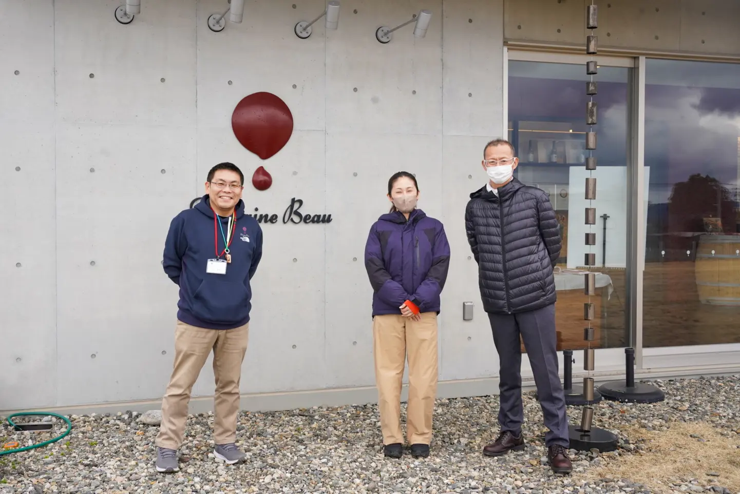 南砺市の新しい観光コンテンツに-0