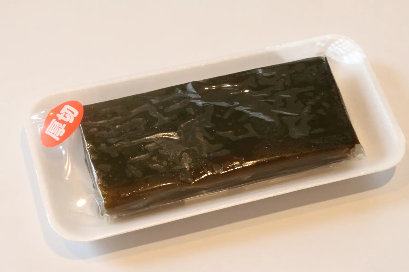お土産に最適な「昆布締め」-0