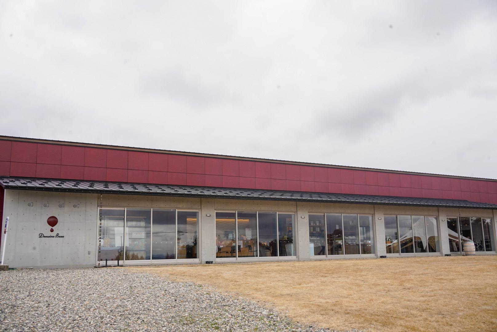 アクセス・体験情報-0