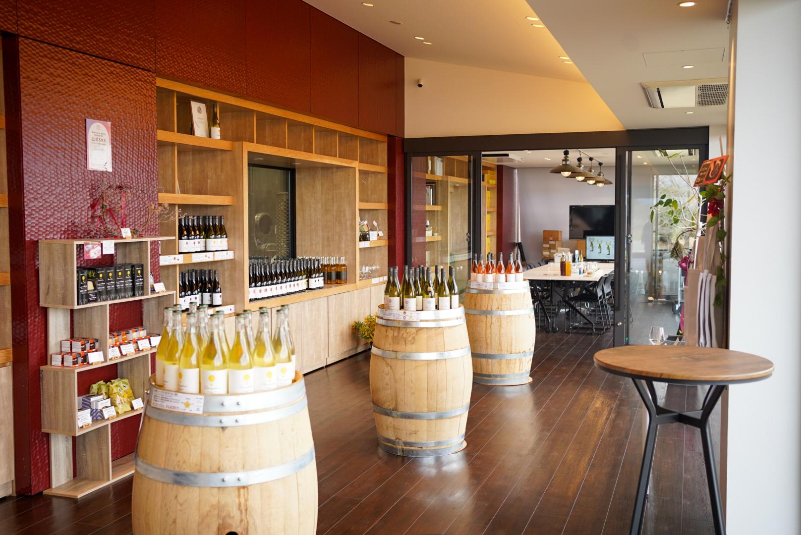 アクセス・体験情報-1