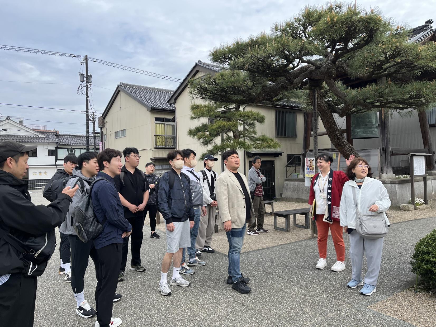 観光ガイドだから紹介できる魅力あふれる高岡旅-0