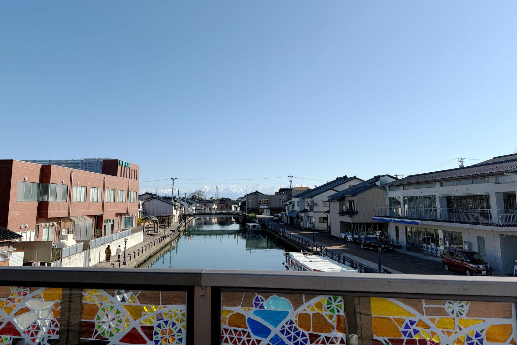 新湊・放生津エリアをもっと楽しむなら-0