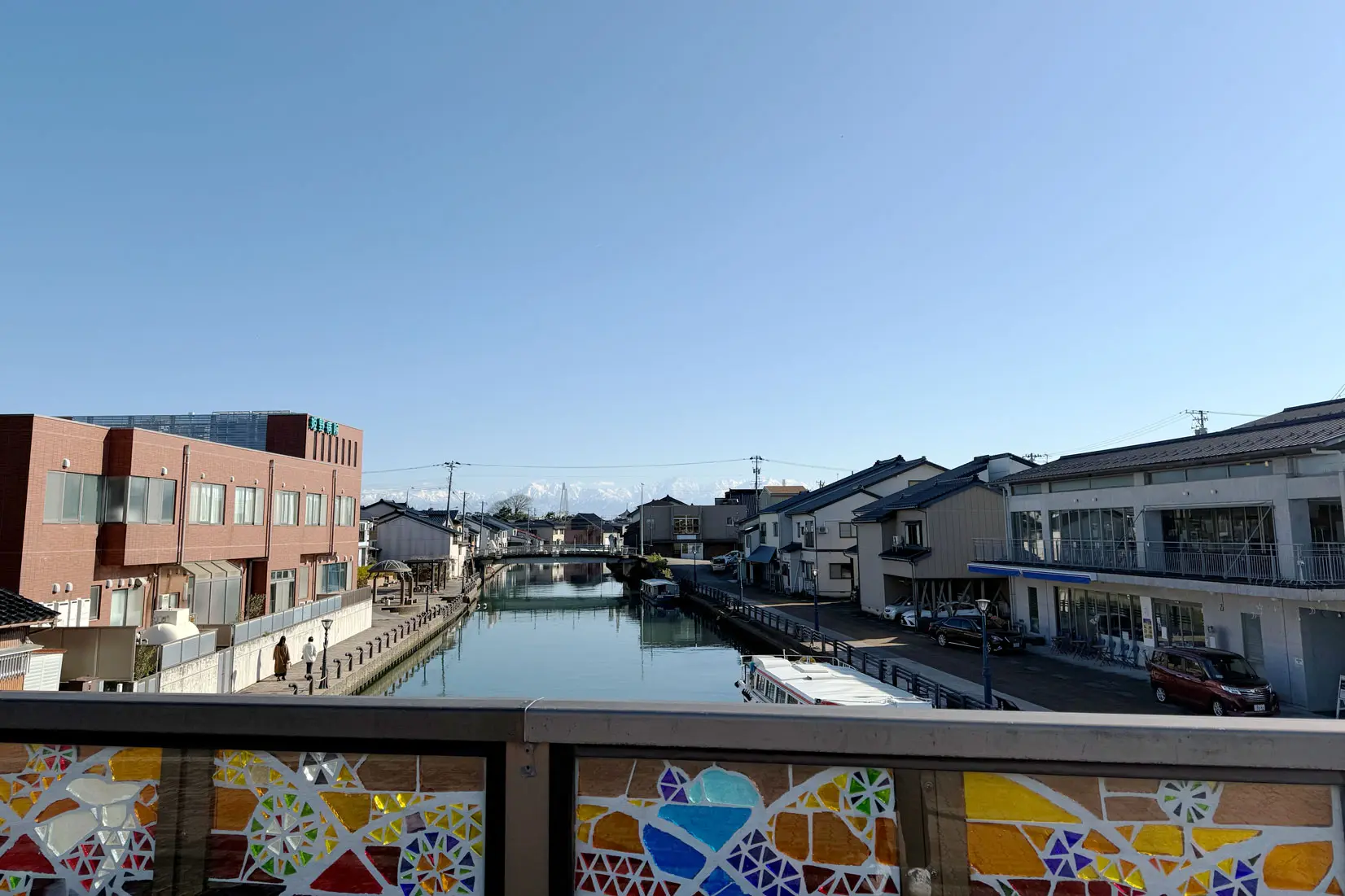 新湊・放生津エリアをもっと楽しむなら-0