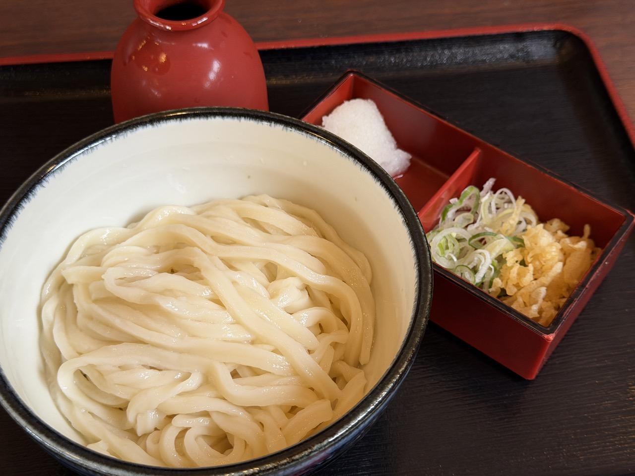 毎日通いたくなるお手頃価格！-0