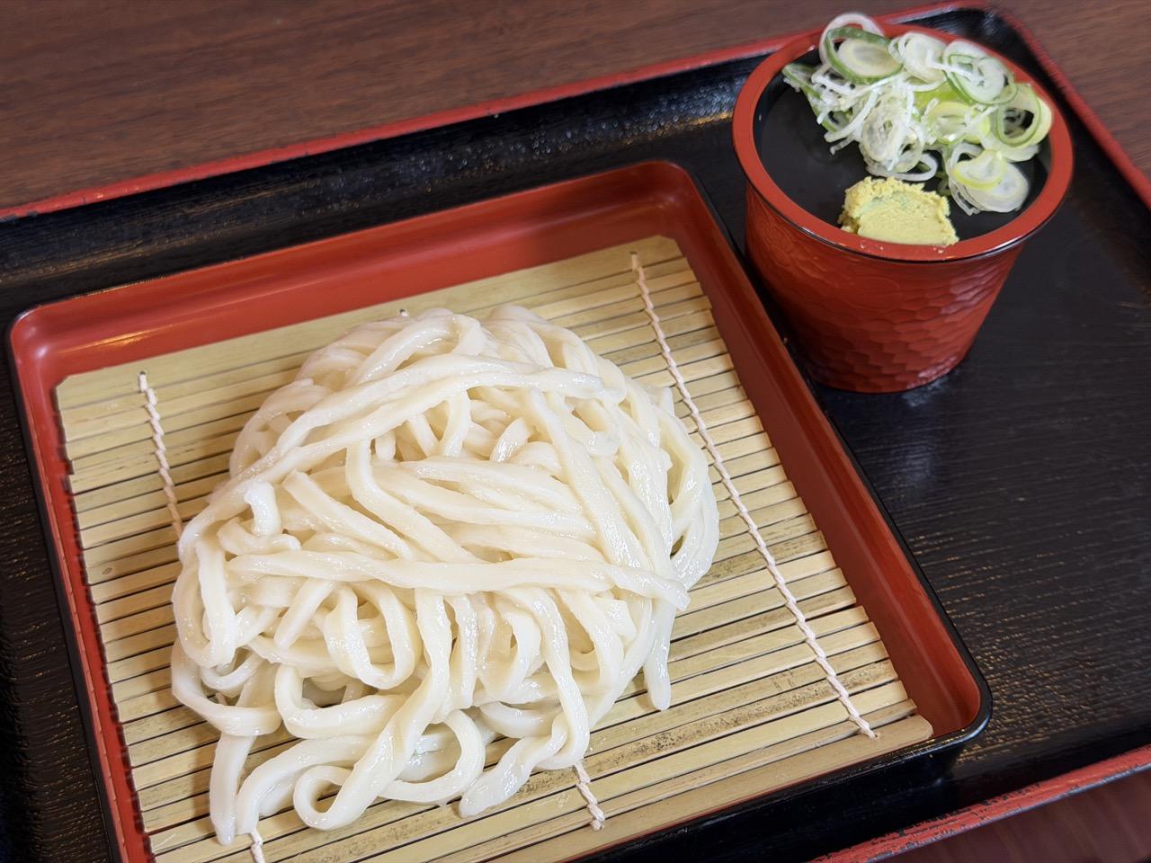 毎日通いたくなるお手頃価格！-1
