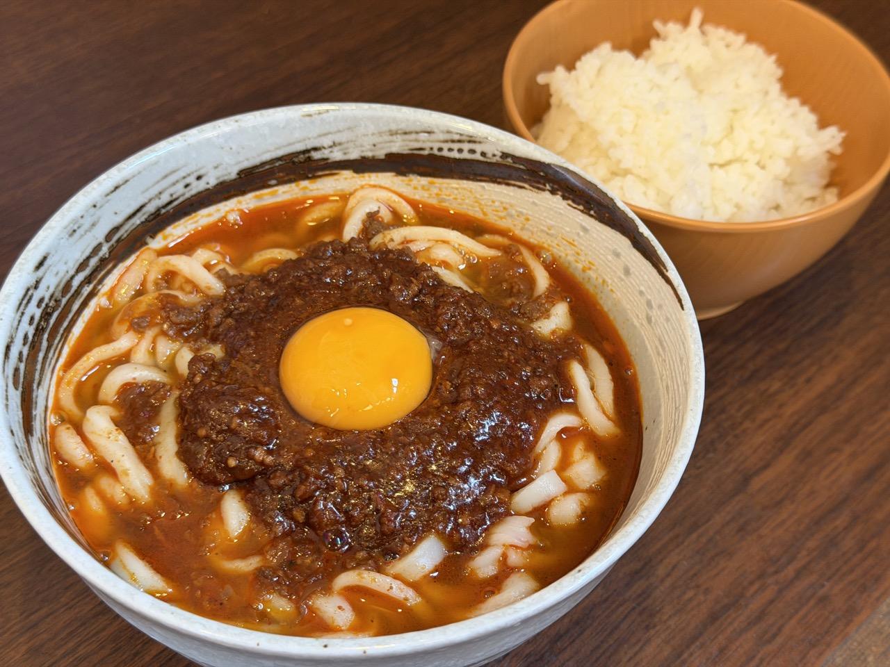 毎日通いたくなるお手頃価格！-2