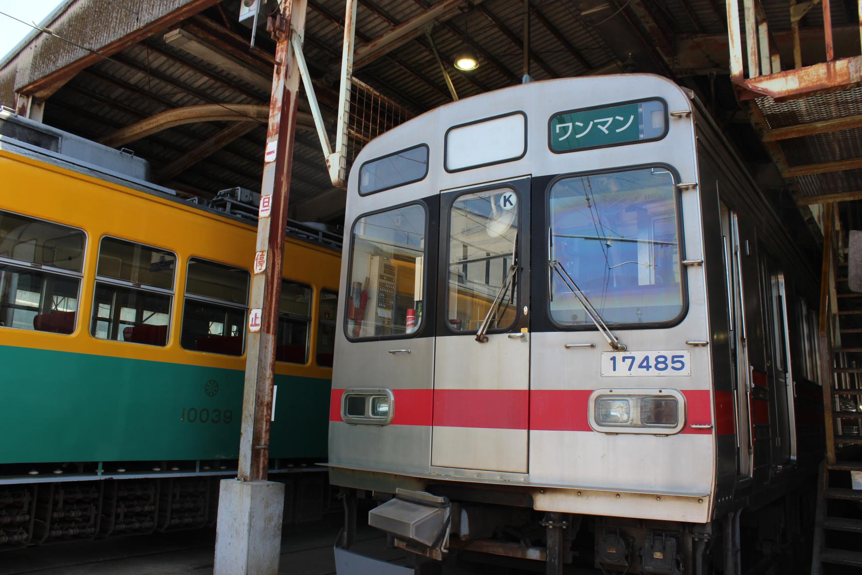 その他のおすすめ車両！-0