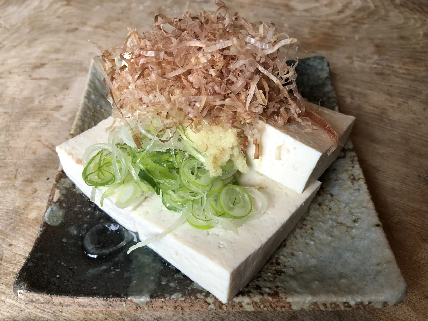 罪悪感ゼロ！超絶美味しい「五箇山グルメ」をお腹いっぱい食べてヘルシーになろう！-3