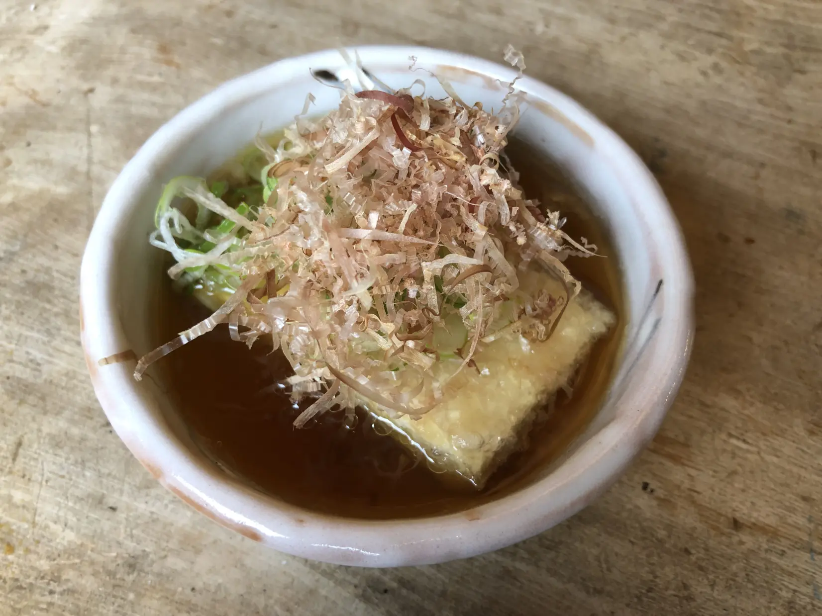 罪悪感ゼロ！超絶美味しい「五箇山グルメ」をお腹いっぱい食べてヘルシーになろう！-2