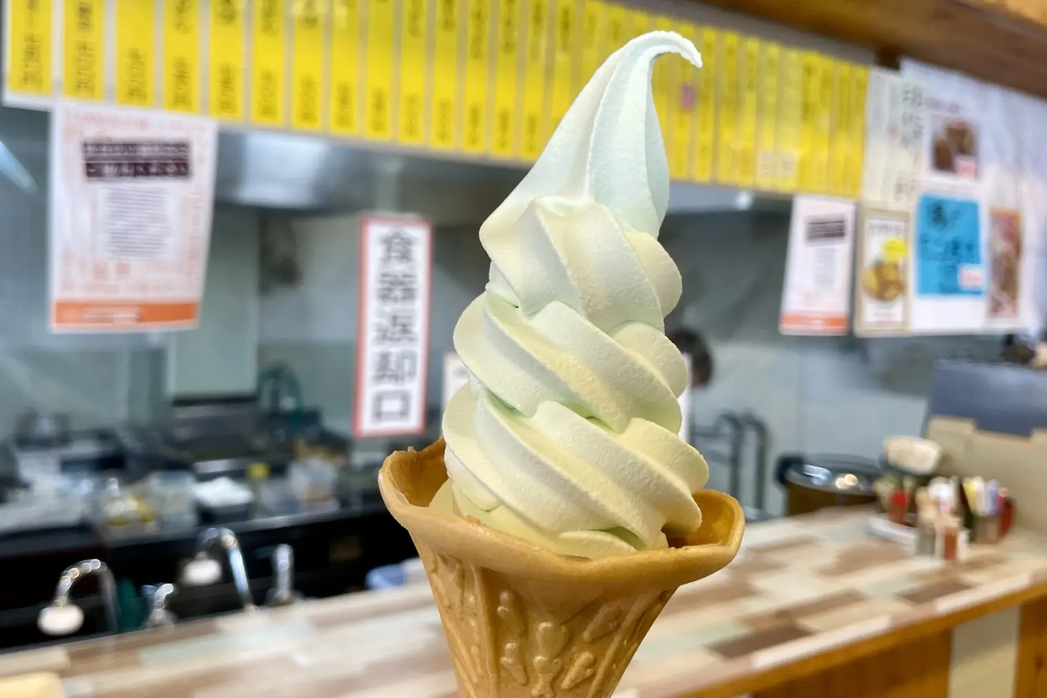 富山県のおすすめアイス6選！ぜひ食べて！【第2弾】 | ふぉとやま