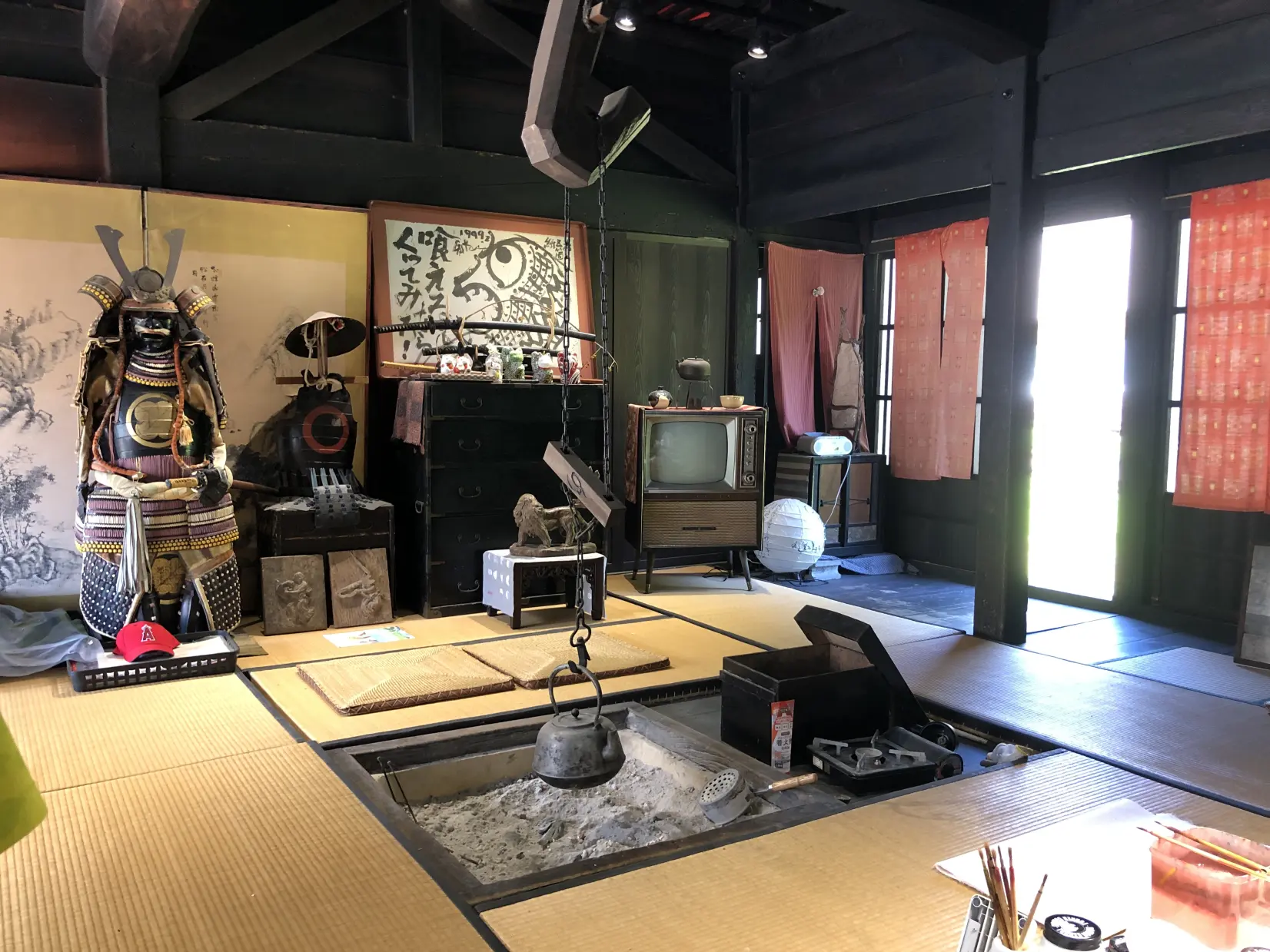 世界遺産で和紙漉き体験！自分だけの五箇山和紙を手作りしよう！ | ふ