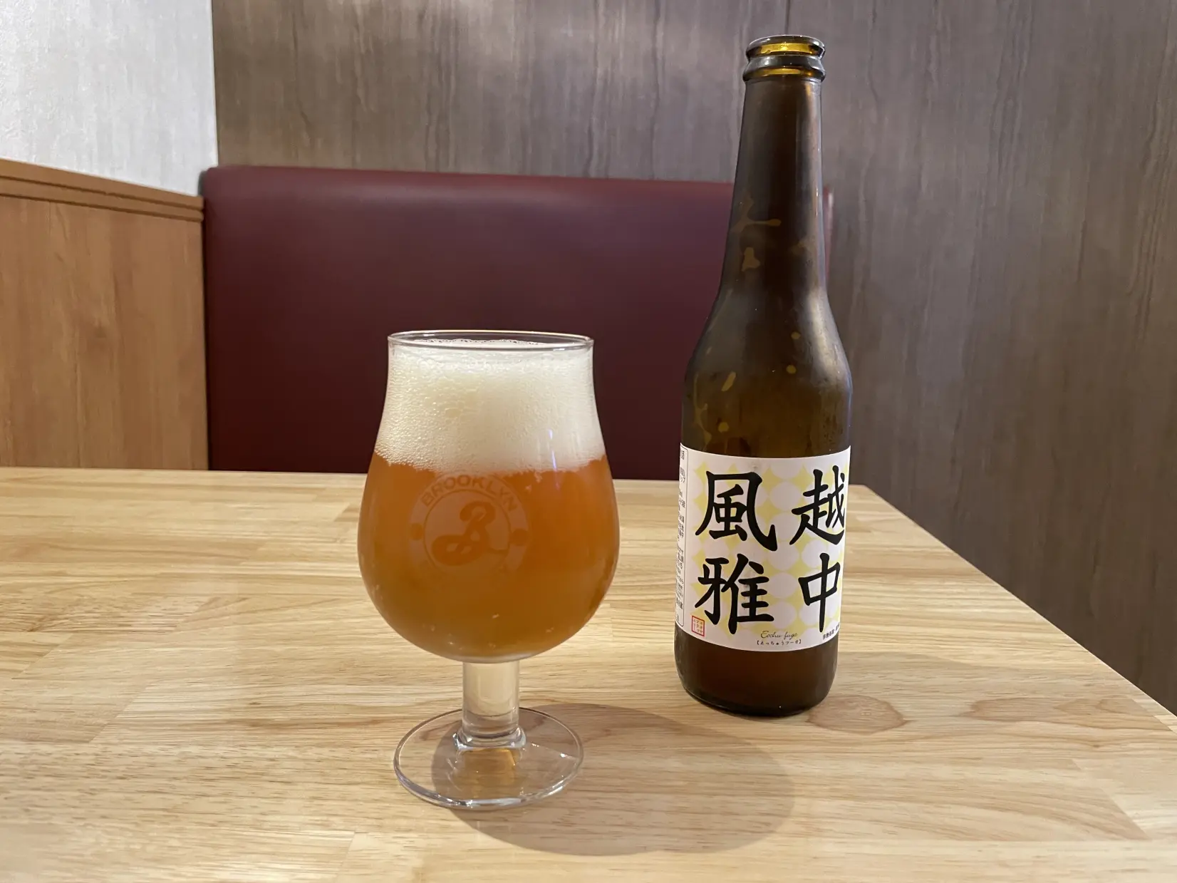 富山駅から徒歩2分以内！ちょい飲みスポット3選-1