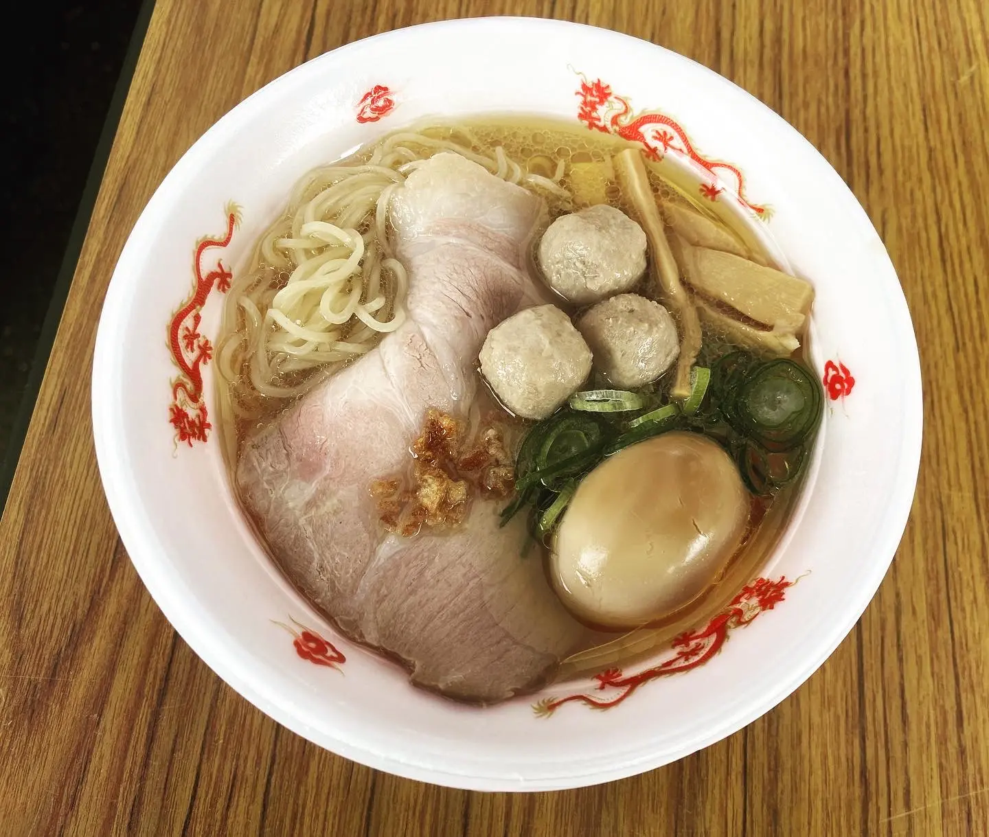 2024年「入善ラーメンまつり」の魅力を徹底紹介！【前回の体験レポも】-1