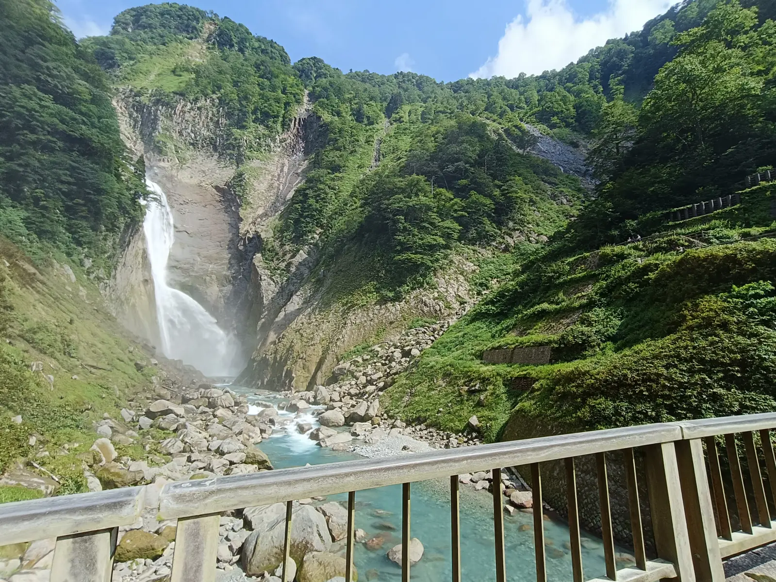 【満喫！立山町ドライブ】自然・歴史・グルメを満喫するおすすめスポット7選-1