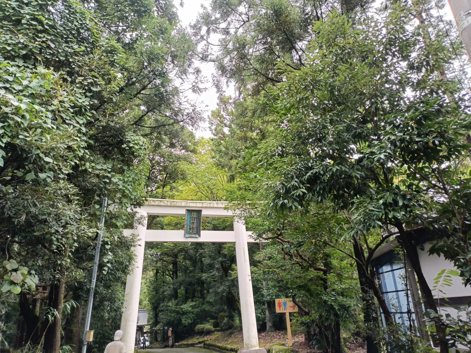 【VISIT富山県】立山登拝の歴史を深堀り！立山町の歴史探訪ツアーをレポート-1