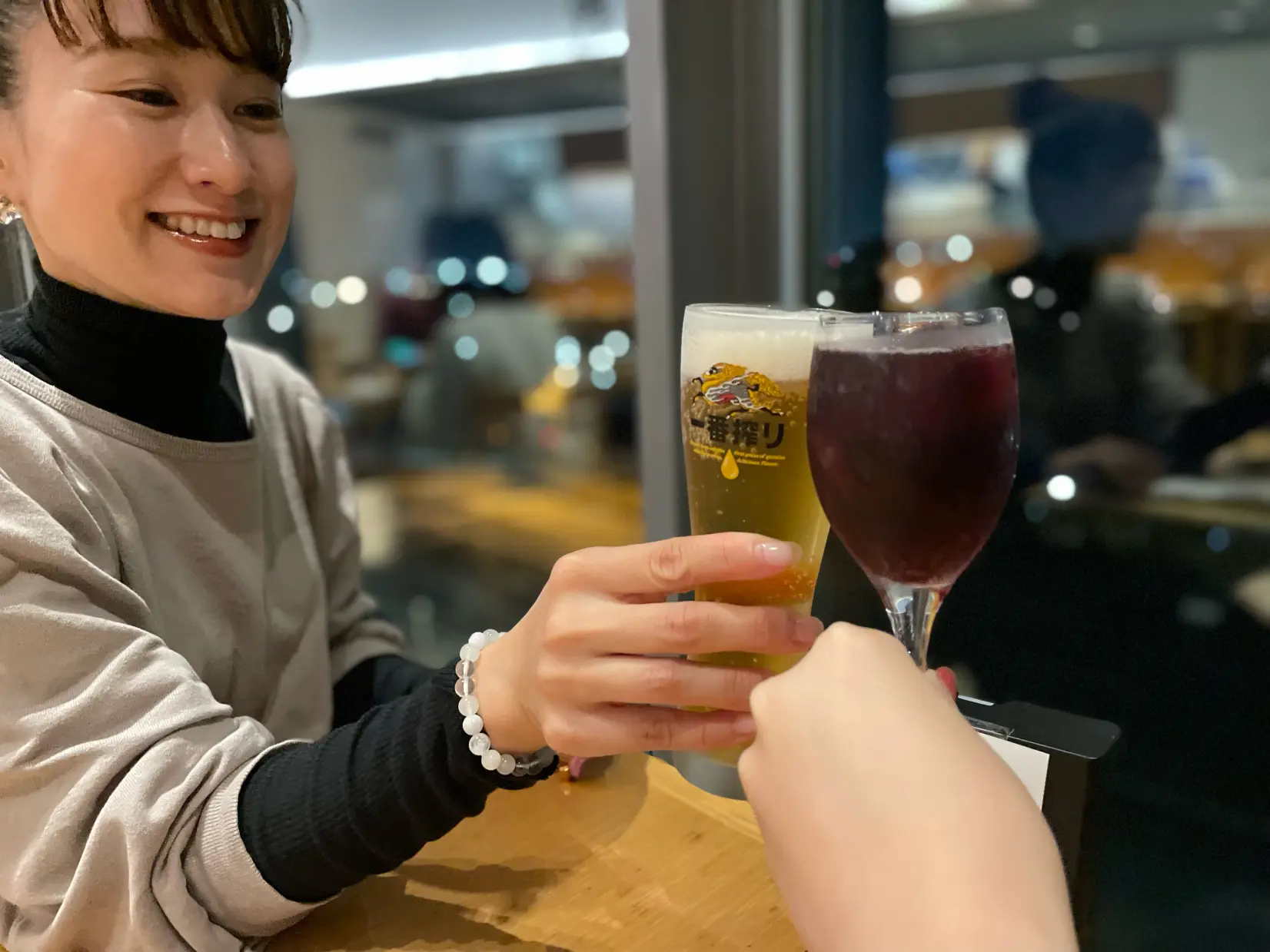 富山県美術館でアートと食の融合を！
「ビビビとジュルリ」のカジュアルディナーが叶える特別な夜-1