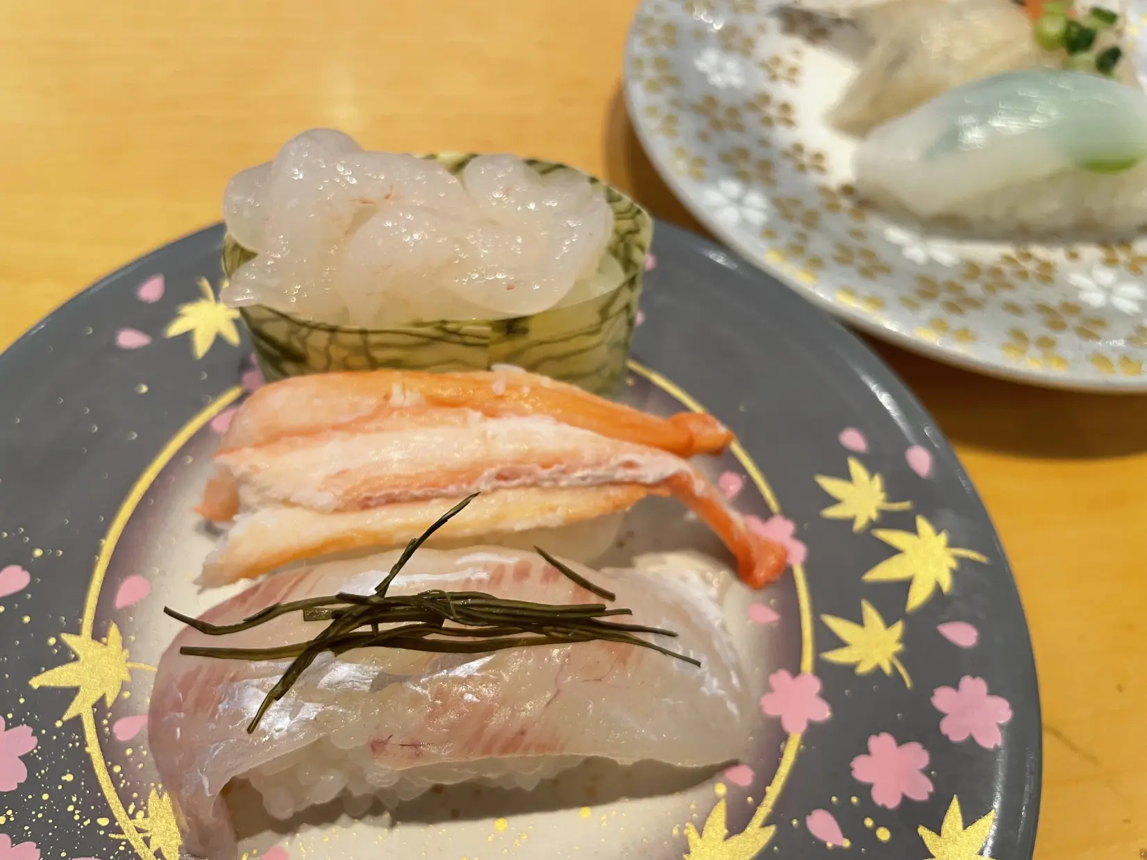 【寿司といえば、富山】富山県✖️北九州寿司の食べ比べとは！？【すしの都北九州市】-1