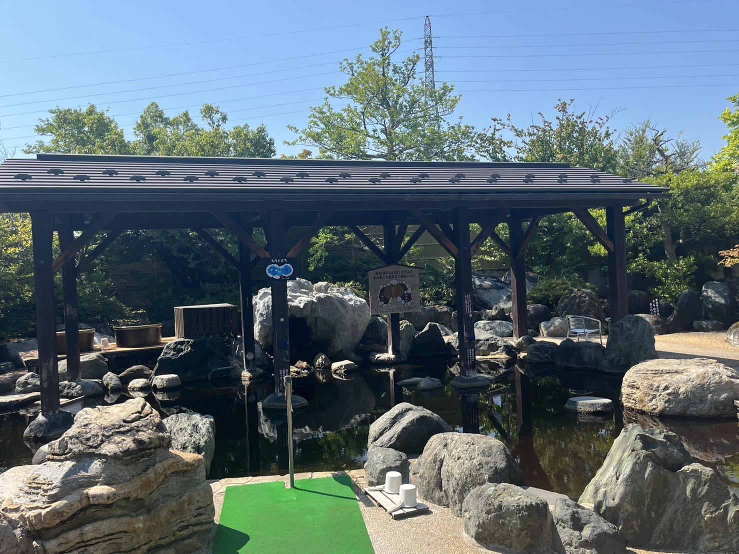 【富山市のおとなり舟橋村】日本一小さな村のキラリと光る観光スポット５選！-3