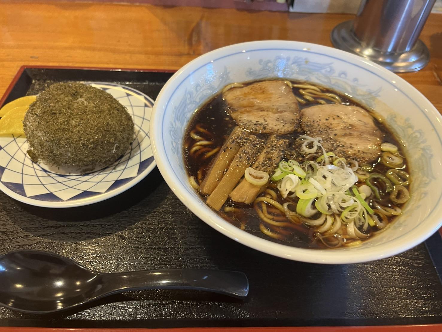 【富山市のおとなり舟橋村】日本一小さな村のキラリと光る観光スポット５選！-2