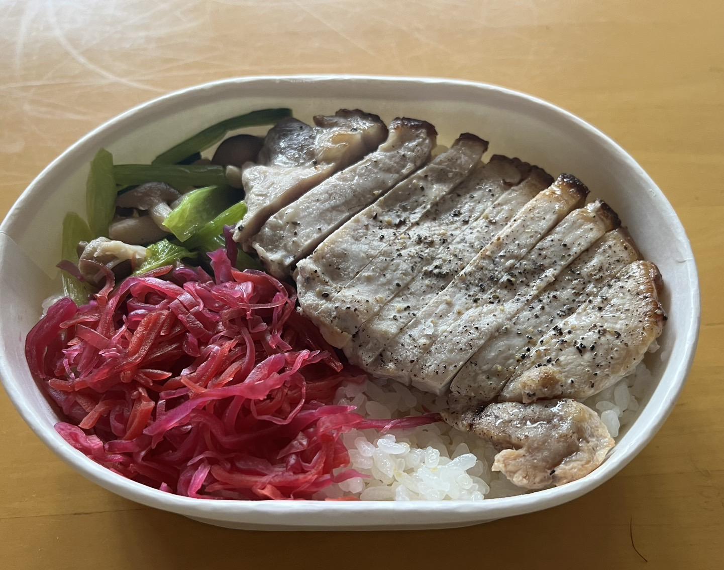 【富山市のおとなり舟橋村】日本一小さな村のキラリと光る観光スポット５選！-5