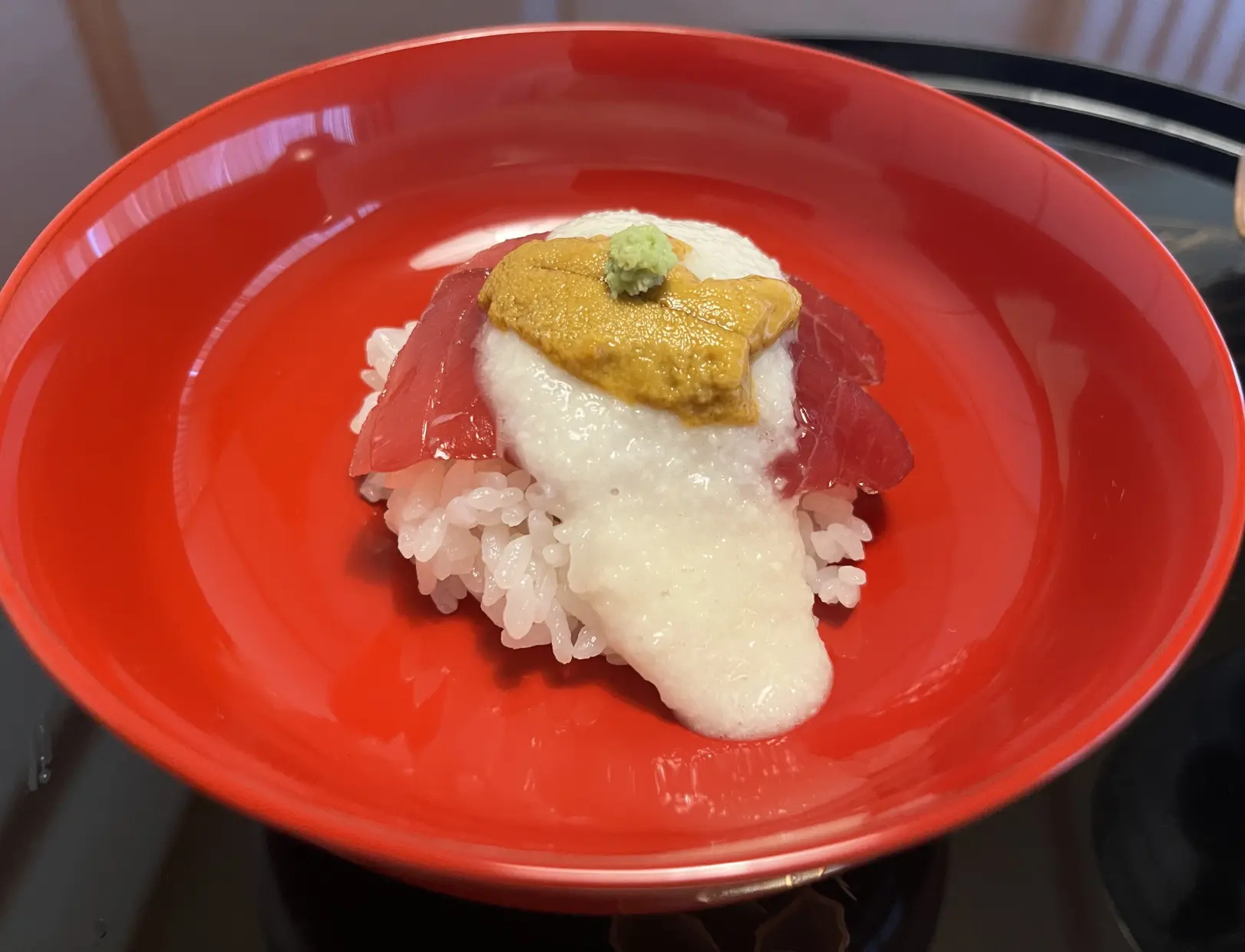 【高岡市】加賀屋女将プロデュースの日本料理店「万葉」で味わう極上のおもてなし-1