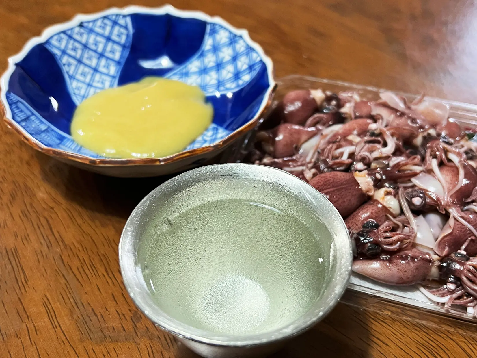 「水が旨い」＋「米が旨い」＝「酒が超旨い」富山の地酒10選-0