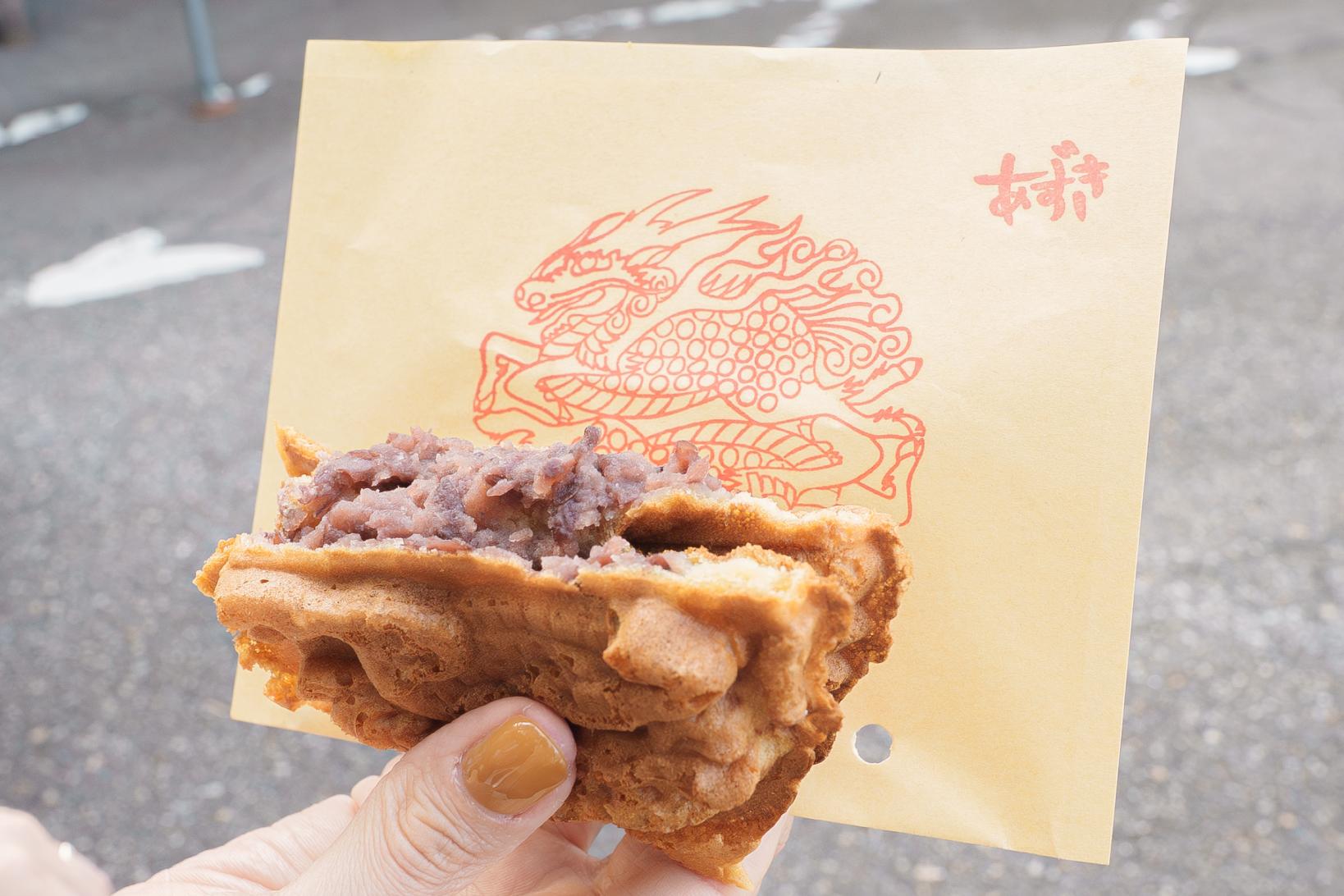 国宝 高岡山瑞龍寺を観光した後に訪れてほしい「麒麟茶屋」と「KENTOUCHU COFFEE」！-1