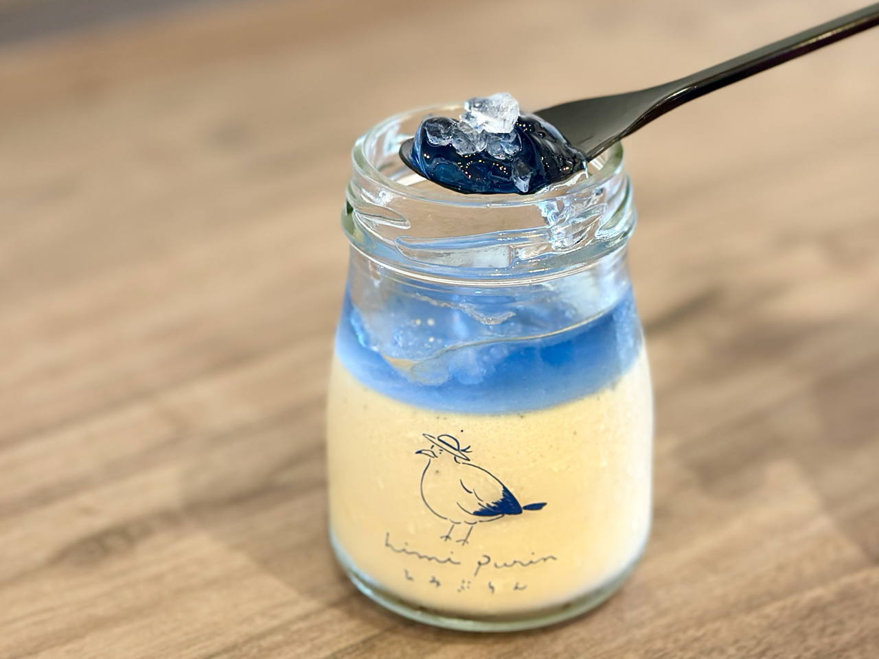 食のテーマパーク・道の駅ひみ番屋街で食い倒れ！-3