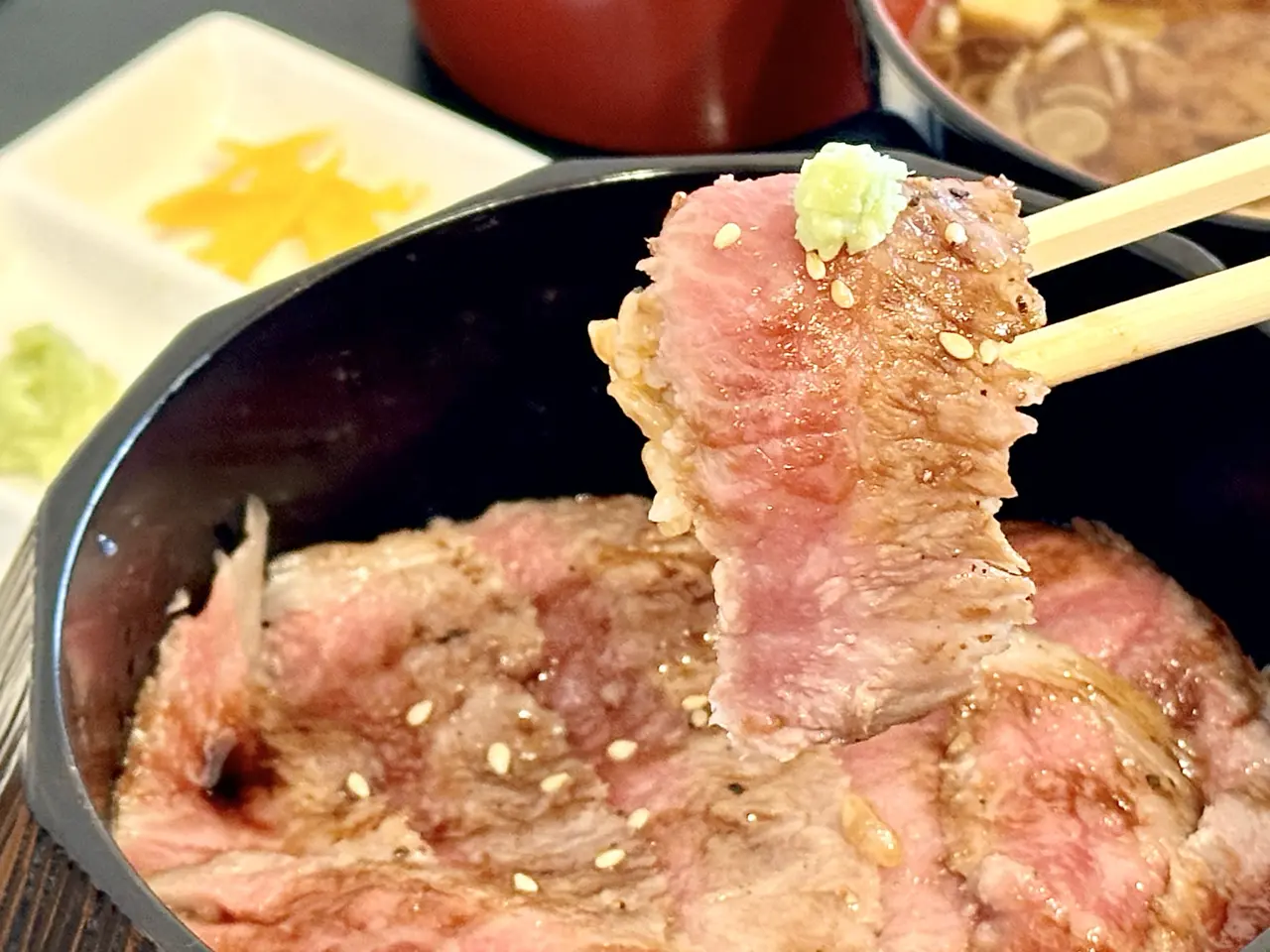 食のテーマパーク・道の駅ひみ番屋街で食い倒れ！-1