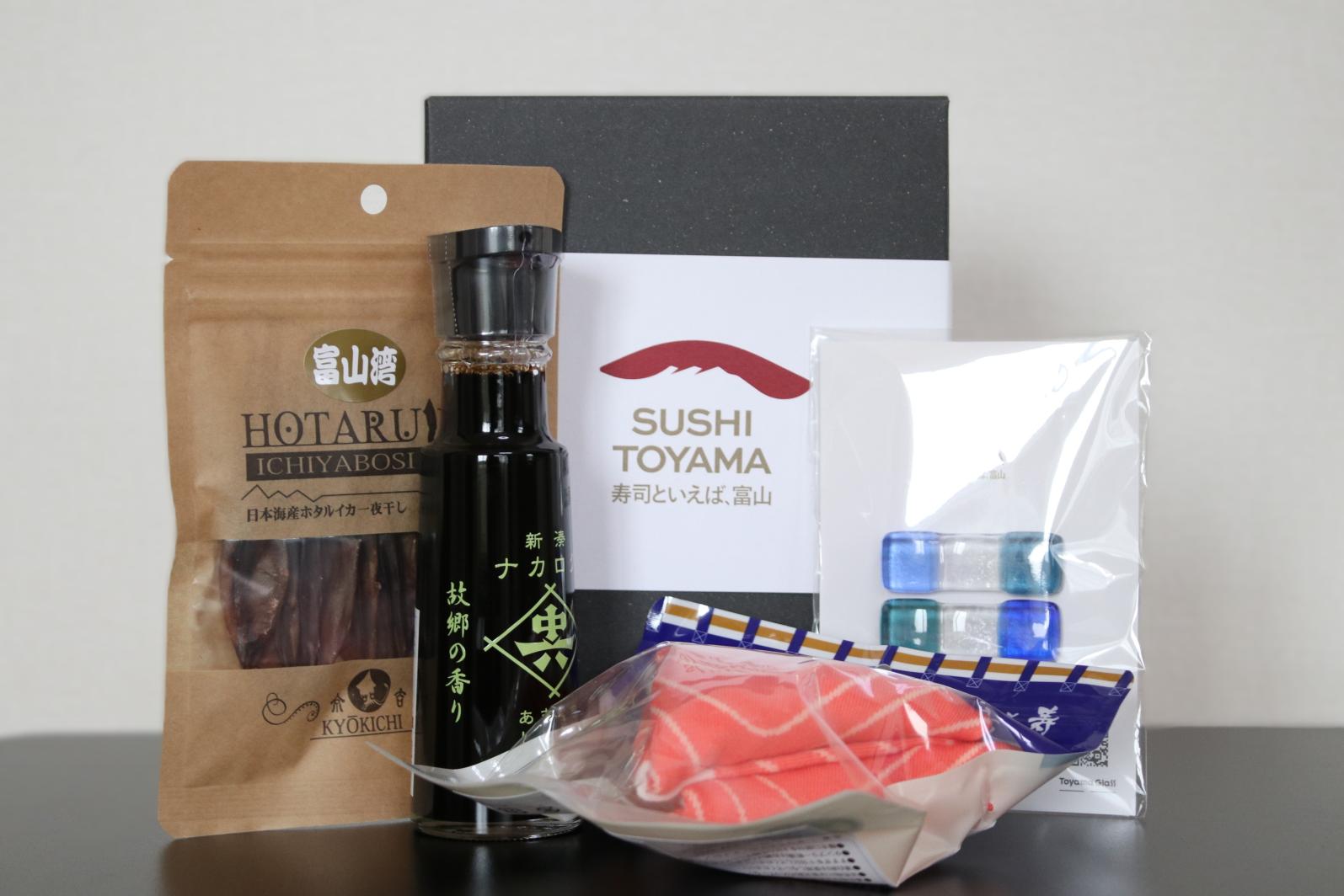 マオジェル寿司 mao sushi ｜mao nail｜Beauty Nail Brand