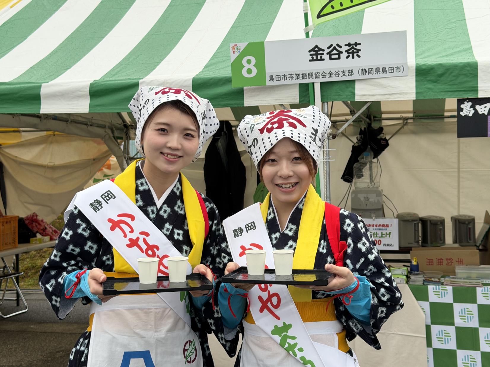 【後日談】雨中の熱戦を制す！「ひみ食彩まつり」1万人が体感した氷見の食の情熱とプロの知恵-3