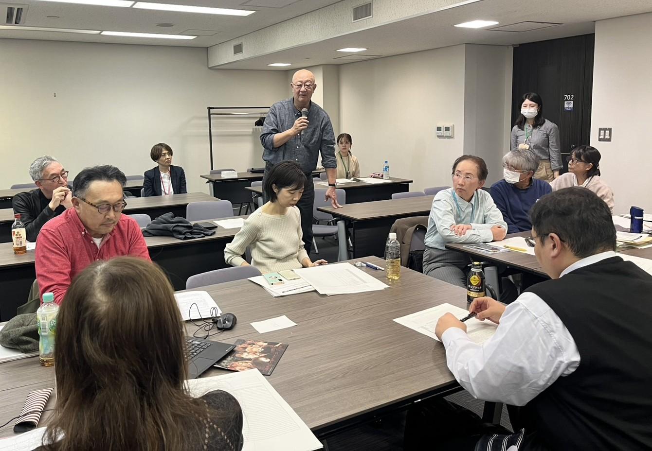 「富山の寿司はなぜうまい？」～知的好奇心をくすぐるモデルツアー作成記～-1