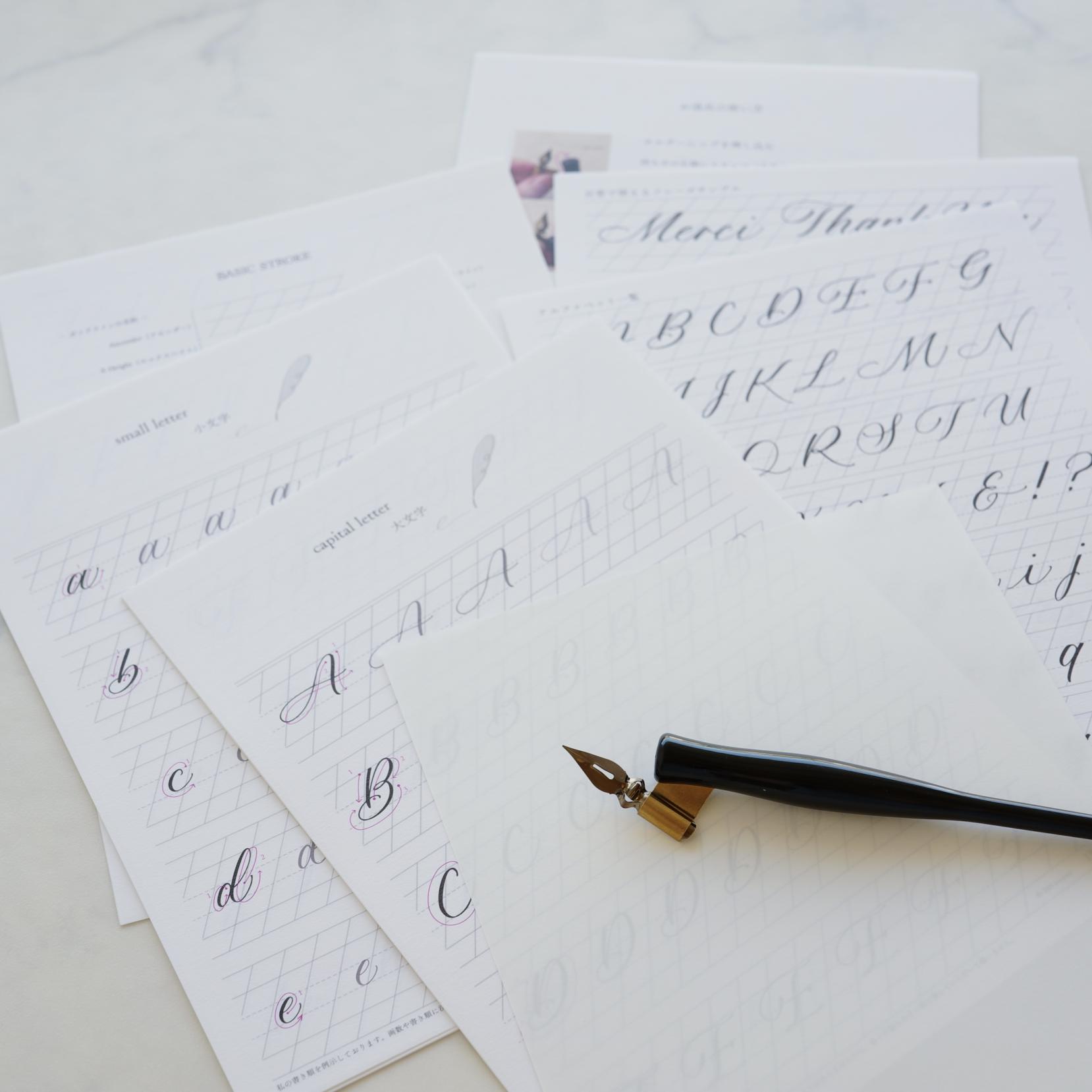 心ときめくものを探しに。富山の雑貨屋さん巡り4選