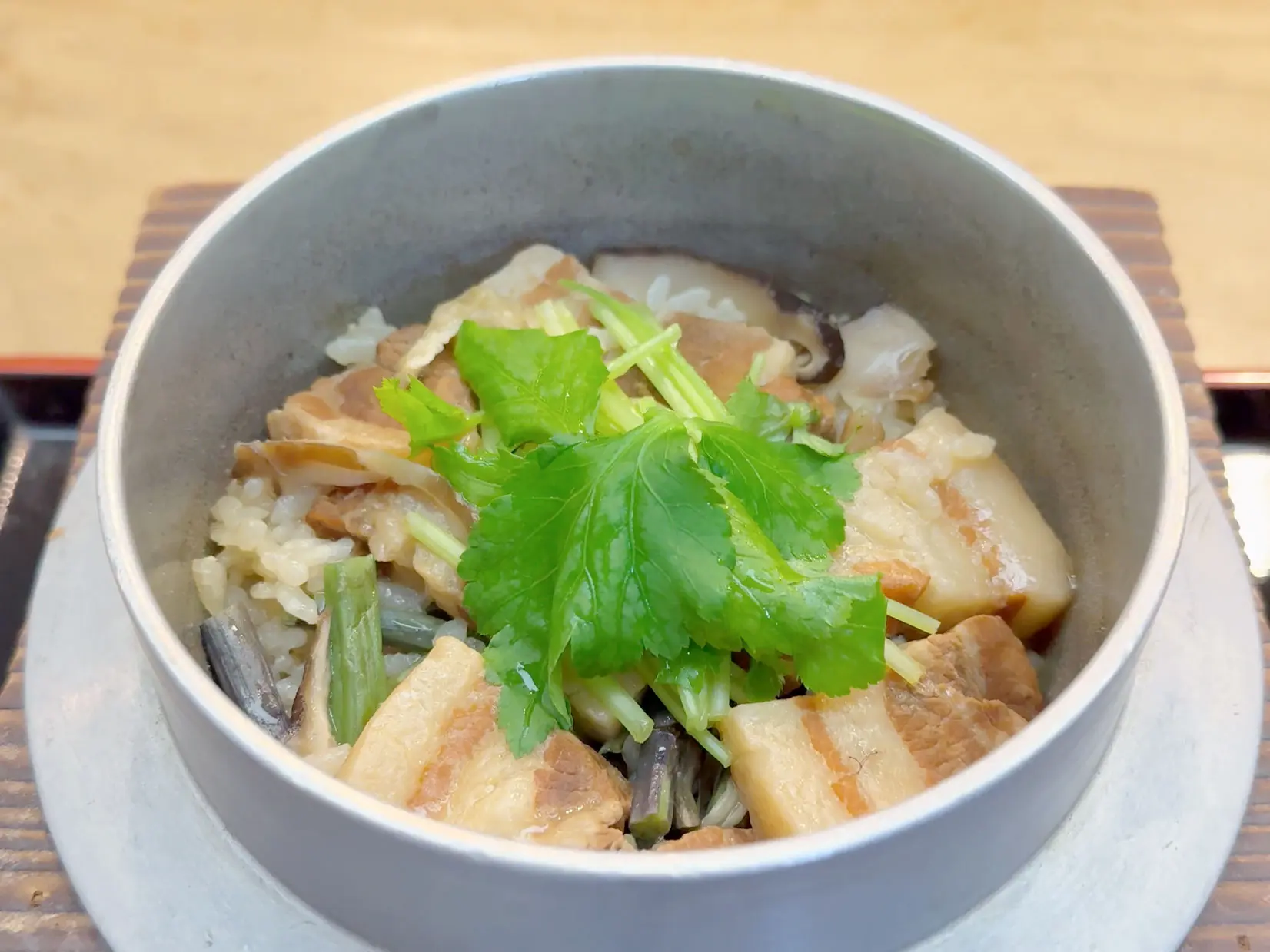 【味処 河鹿(かじか)】宇奈月温泉の食事処！メニュー・料金・営業時間を徹底ガイド